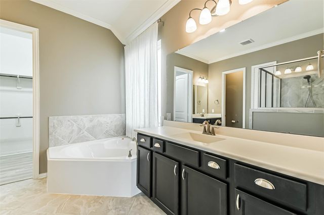 14722 Kelsey Vista Drive, Cypress, TX 77433