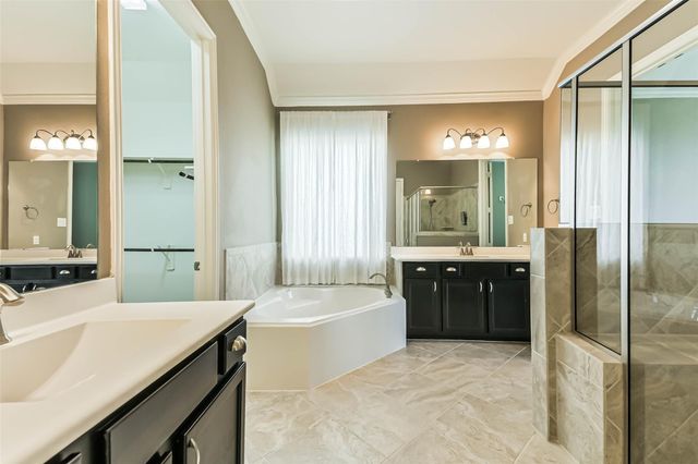 14722 Kelsey Vista Drive, Cypress, TX 77433