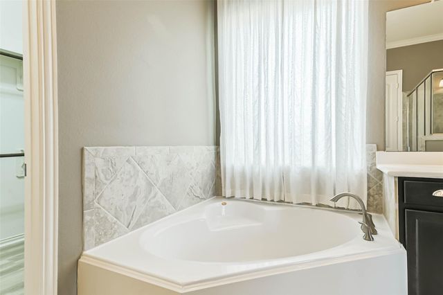 14722 Kelsey Vista Drive, Cypress, TX 77433