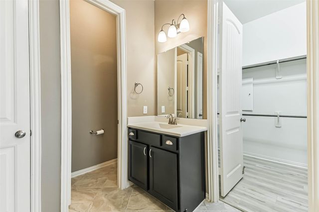 14722 Kelsey Vista Drive, Cypress, TX 77433