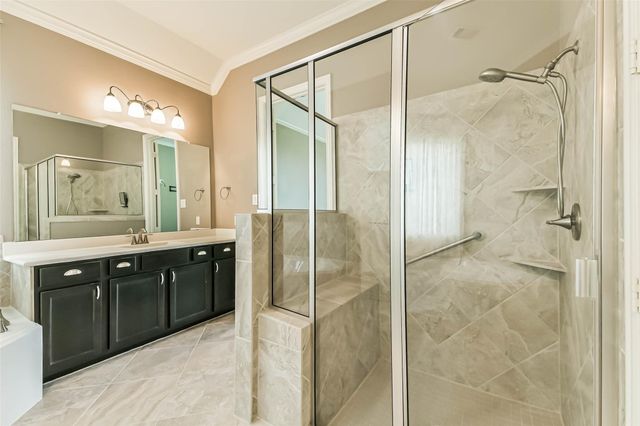 14722 Kelsey Vista Drive, Cypress, TX 77433