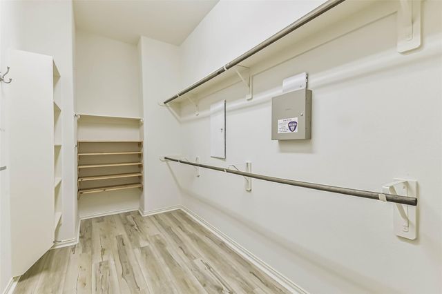 14722 Kelsey Vista Drive, Cypress, TX 77433