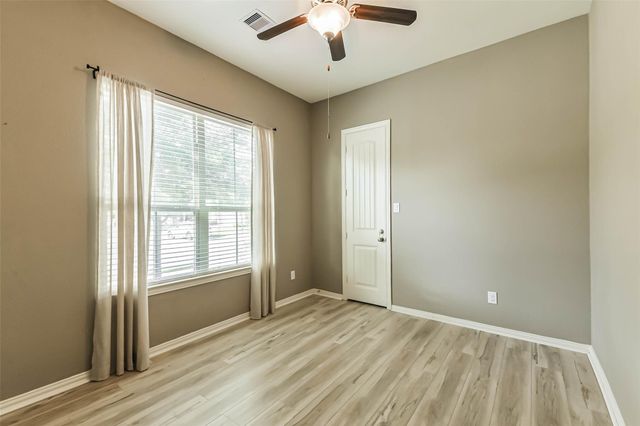 14722 Kelsey Vista Drive, Cypress, TX 77433