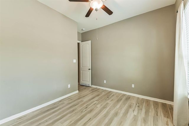 14722 Kelsey Vista Drive, Cypress, TX 77433