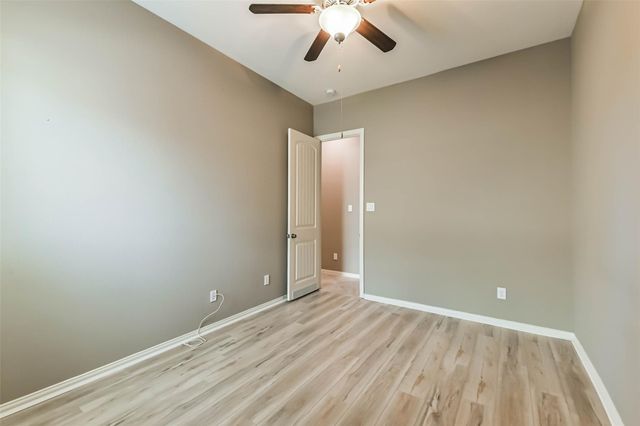 14722 Kelsey Vista Drive, Cypress, TX 77433