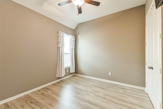 14722 Kelsey Vista Drive, Cypress, TX 77433