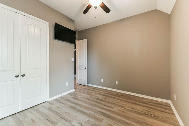 14722 Kelsey Vista Drive, Cypress, TX 77433