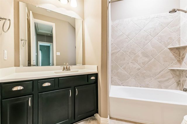 14722 Kelsey Vista Drive, Cypress, TX 77433