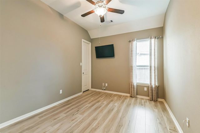 14722 Kelsey Vista Drive, Cypress, TX 77433