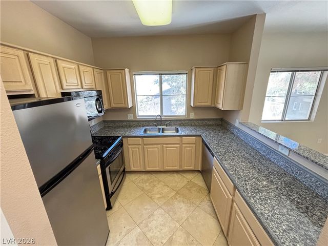 5250 South Rainbow Boulevard 2050, Las Vegas, NV 89118