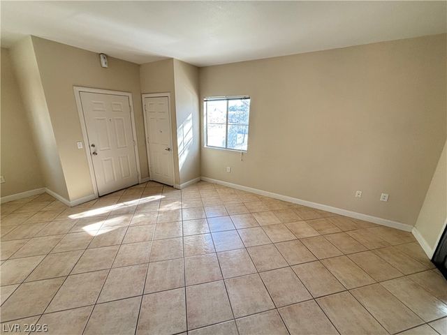 5250 South Rainbow Boulevard 2050, Las Vegas, NV 89118