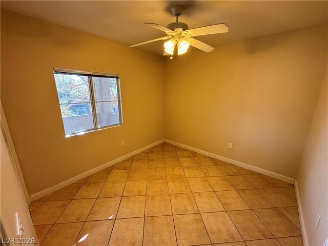 5250 South Rainbow Boulevard 2050, Las Vegas, NV 89118