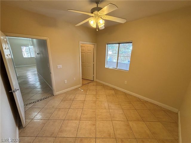 5250 South Rainbow Boulevard 2050, Las Vegas, NV 89118