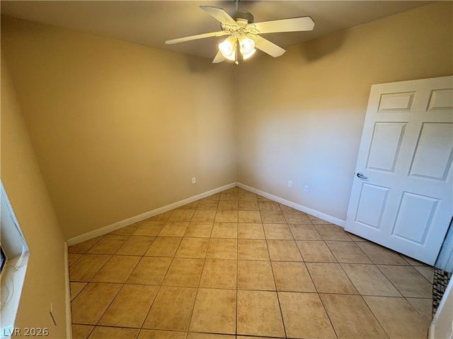 5250 South Rainbow Boulevard 2050, Las Vegas, NV 89118