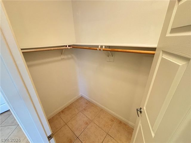 5250 South Rainbow Boulevard 2050, Las Vegas, NV 89118