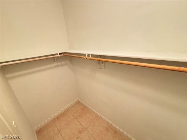 5250 South Rainbow Boulevard 2050, Las Vegas, NV 89118