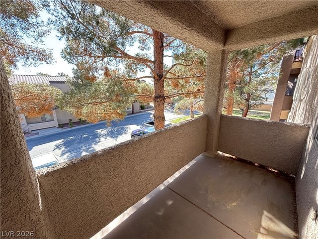 5250 South Rainbow Boulevard 2050, Las Vegas, NV 89118