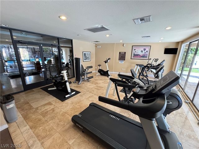 5250 South Rainbow Boulevard 2050, Las Vegas, NV 89118