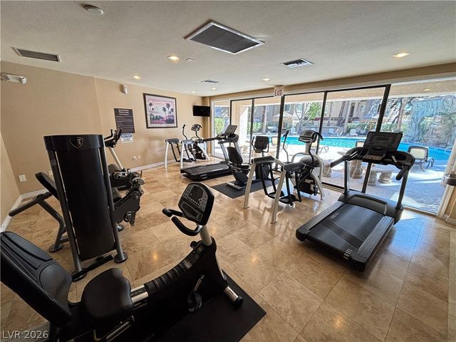 5250 South Rainbow Boulevard 2050, Las Vegas, NV 89118