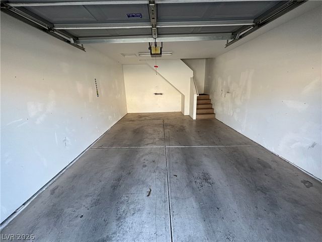 5250 South Rainbow Boulevard 2050, Las Vegas, NV 89118