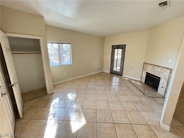 5250 South Rainbow Boulevard 2050, Las Vegas, NV 89118