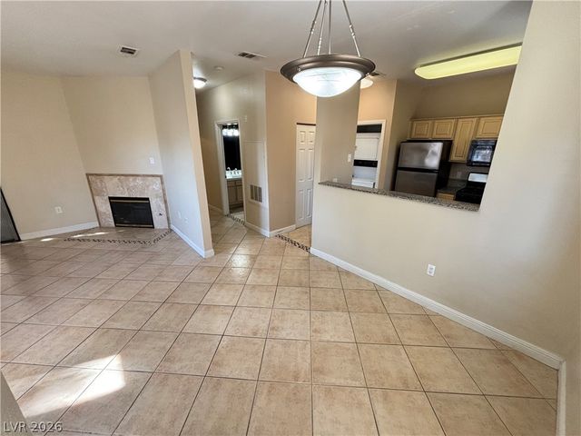 5250 South Rainbow Boulevard 2050, Las Vegas, NV 89118