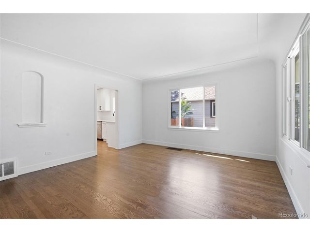 4992 Bryant St, Denver, CO 80221
