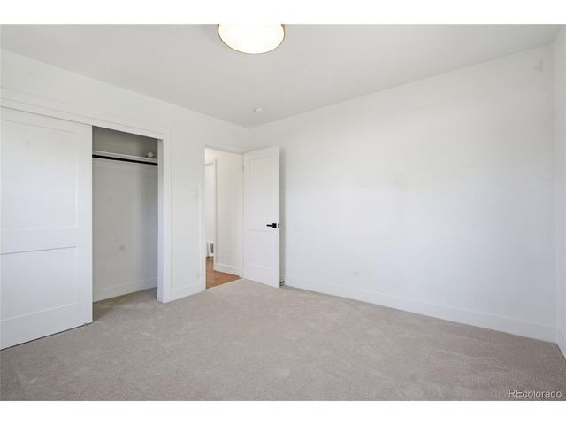 4992 Bryant St, Denver, CO 80221