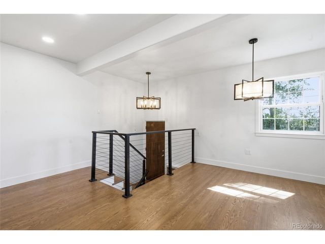 4992 Bryant St, Denver, CO 80221