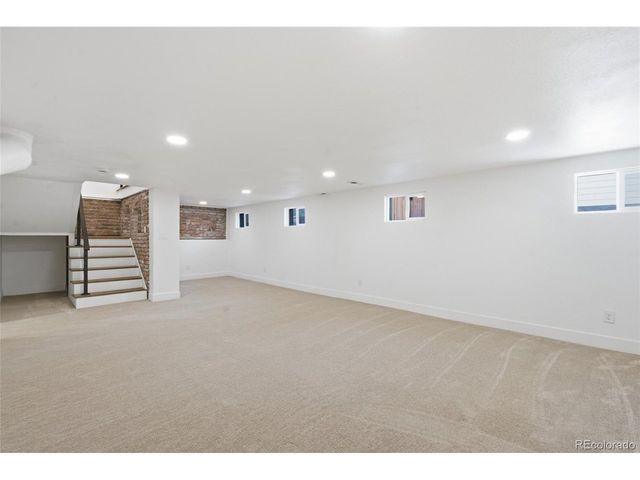 4992 Bryant St, Denver, CO 80221