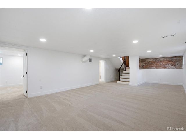 4992 Bryant St, Denver, CO 80221