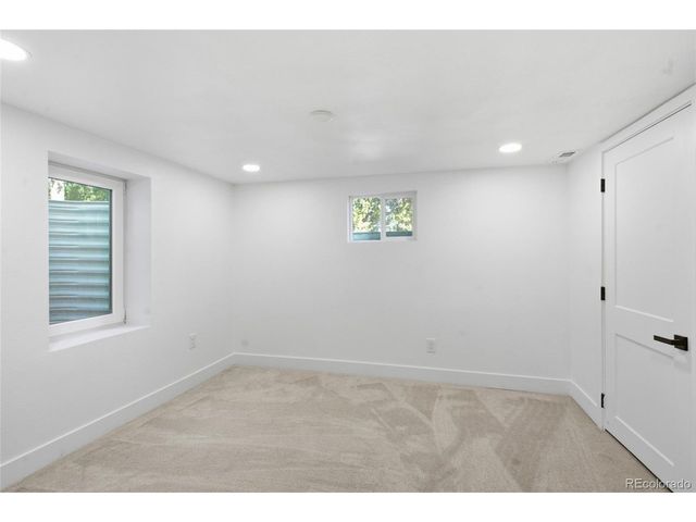 4992 Bryant St, Denver, CO 80221