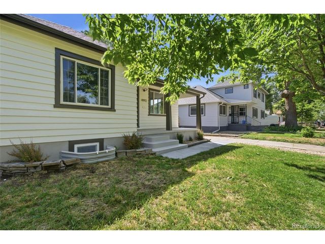 4992 Bryant St, Denver, CO 80221