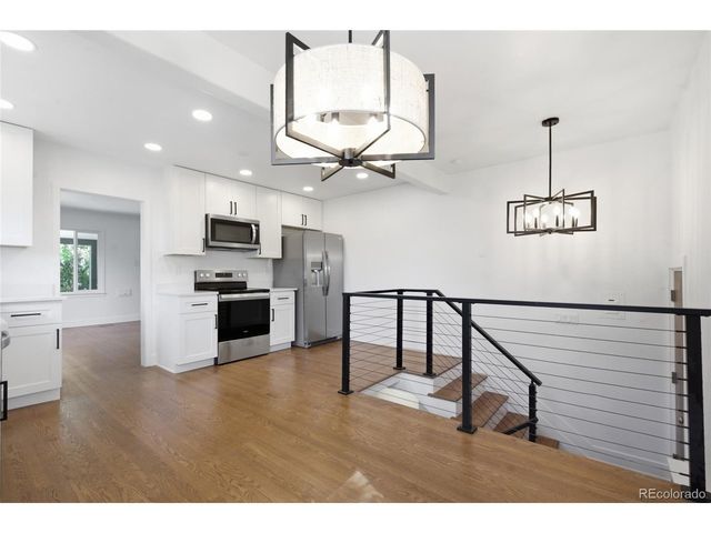 4992 Bryant St, Denver, CO 80221