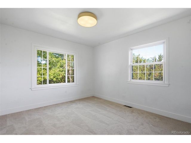 4992 Bryant St, Denver, CO 80221