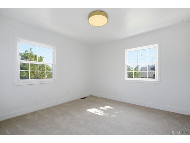 4992 Bryant St, Denver, CO 80221