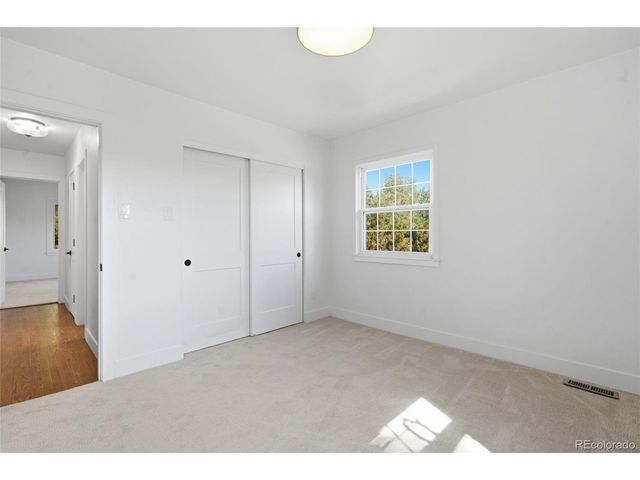4992 Bryant St, Denver, CO 80221