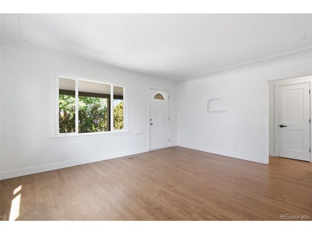 4992 Bryant St, Denver, CO 80221
