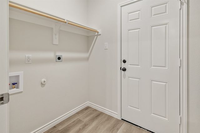 6144 Shawnee Drive, Mabank, TX 75156