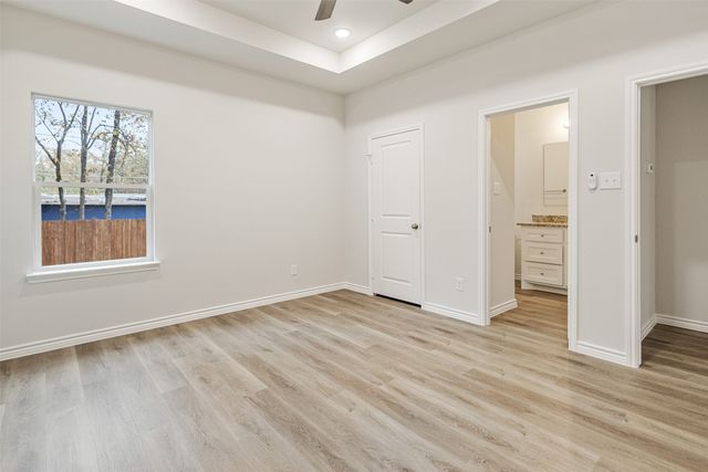 6144 Shawnee Drive, Mabank, TX 75156