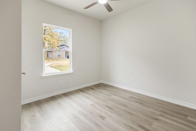 6144 Shawnee Drive, Mabank, TX 75156