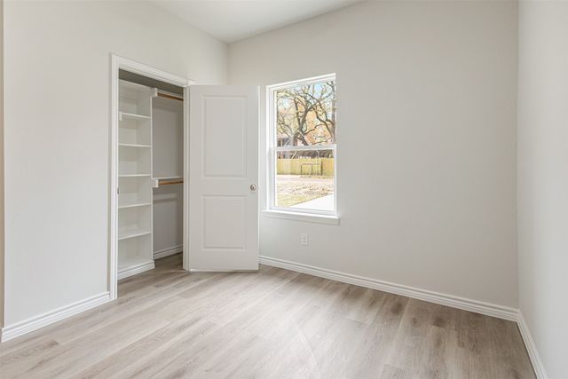 6144 Shawnee Drive, Mabank, TX 75156