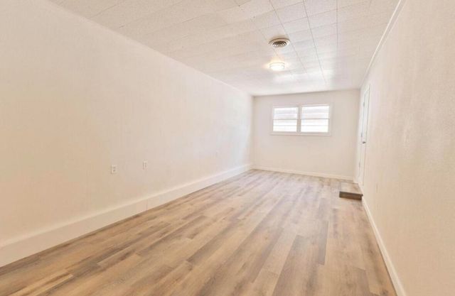 2513 44th Street, Lubbock, TX 79413