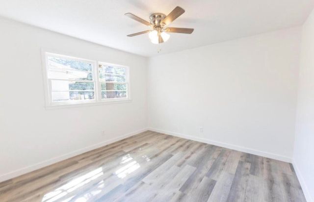 2513 44th Street, Lubbock, TX 79413