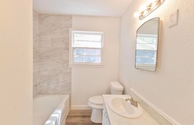 2513 44th Street, Lubbock, TX 79413