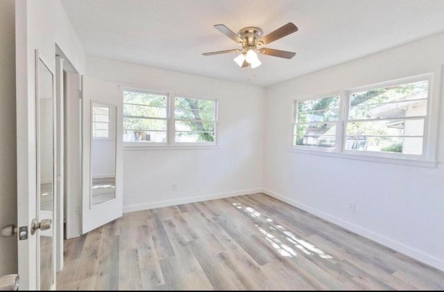 2513 44th Street, Lubbock, TX 79413