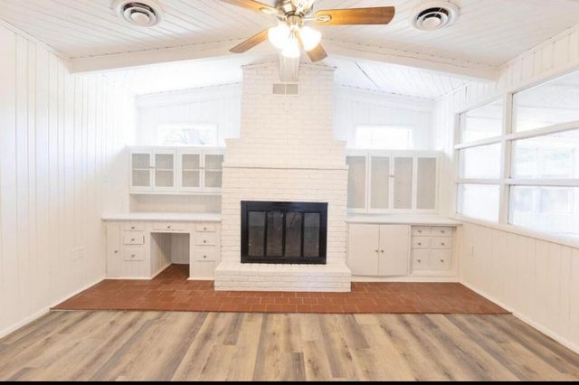 2513 44th Street, Lubbock, TX 79413