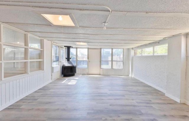 2513 44th Street, Lubbock, TX 79413