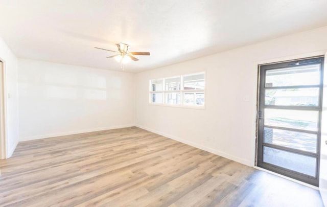 2513 44th Street, Lubbock, TX 79413