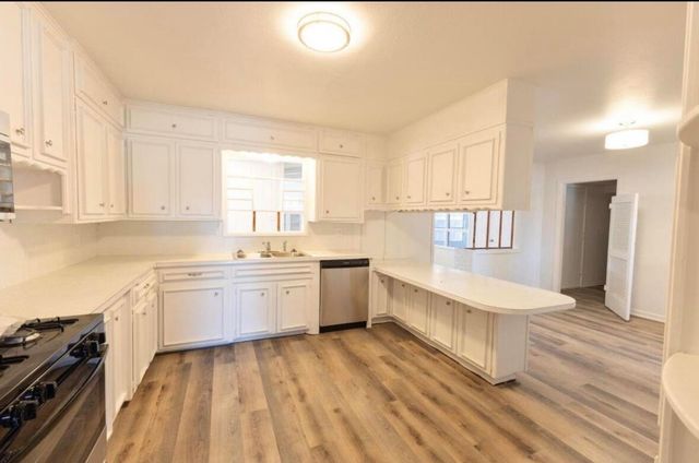 2513 44th Street, Lubbock, TX 79413